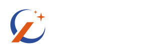 江苏创欣复合材料有限公司