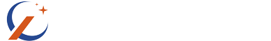 江苏创欣复合材料有限公司